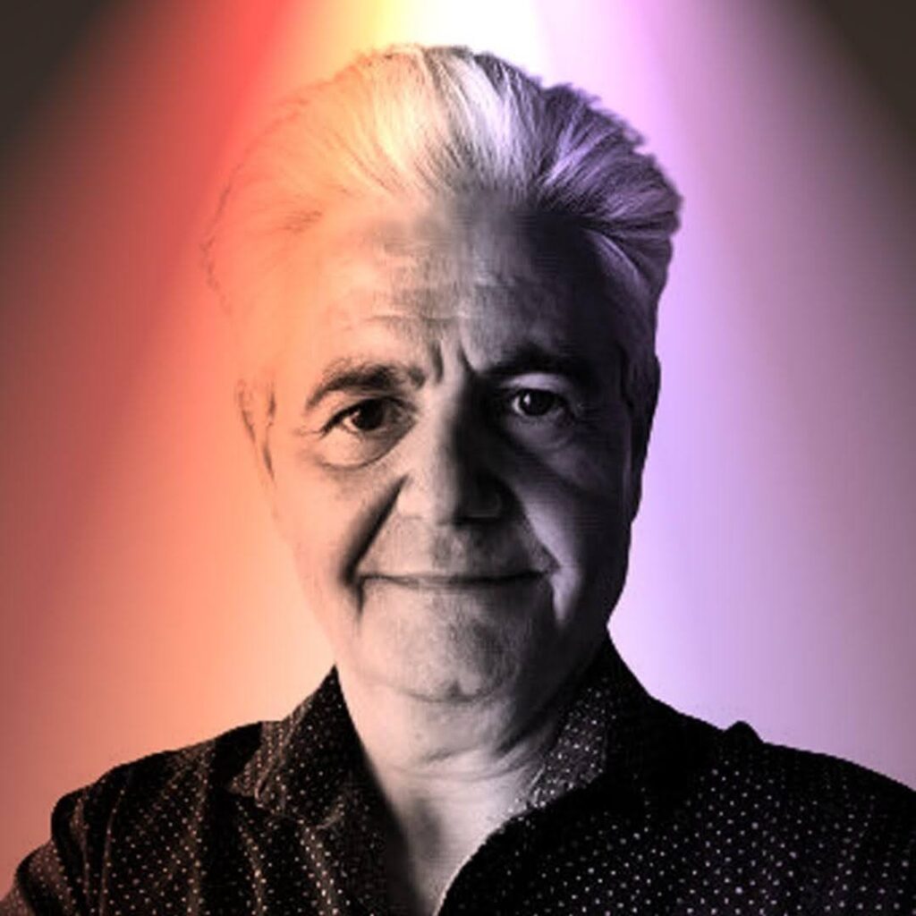 Frank20220507-1-1024x1024